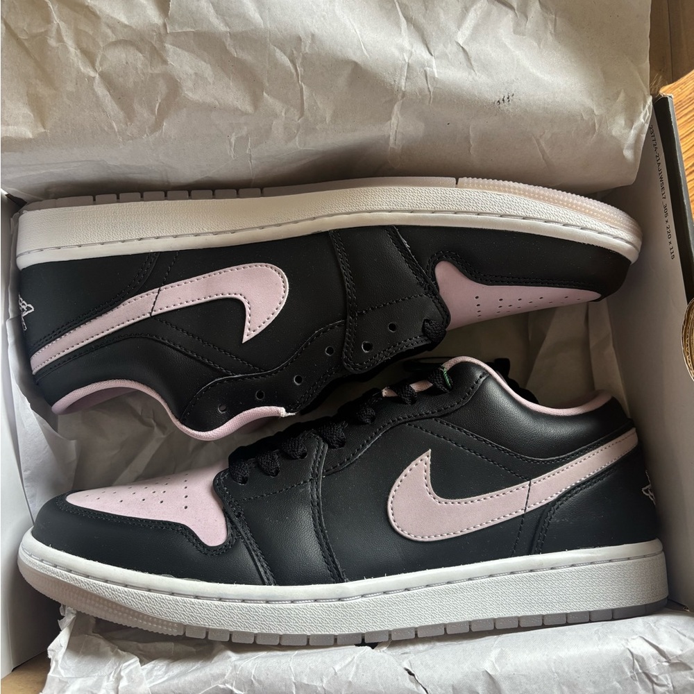 Air Jordan Sneakers